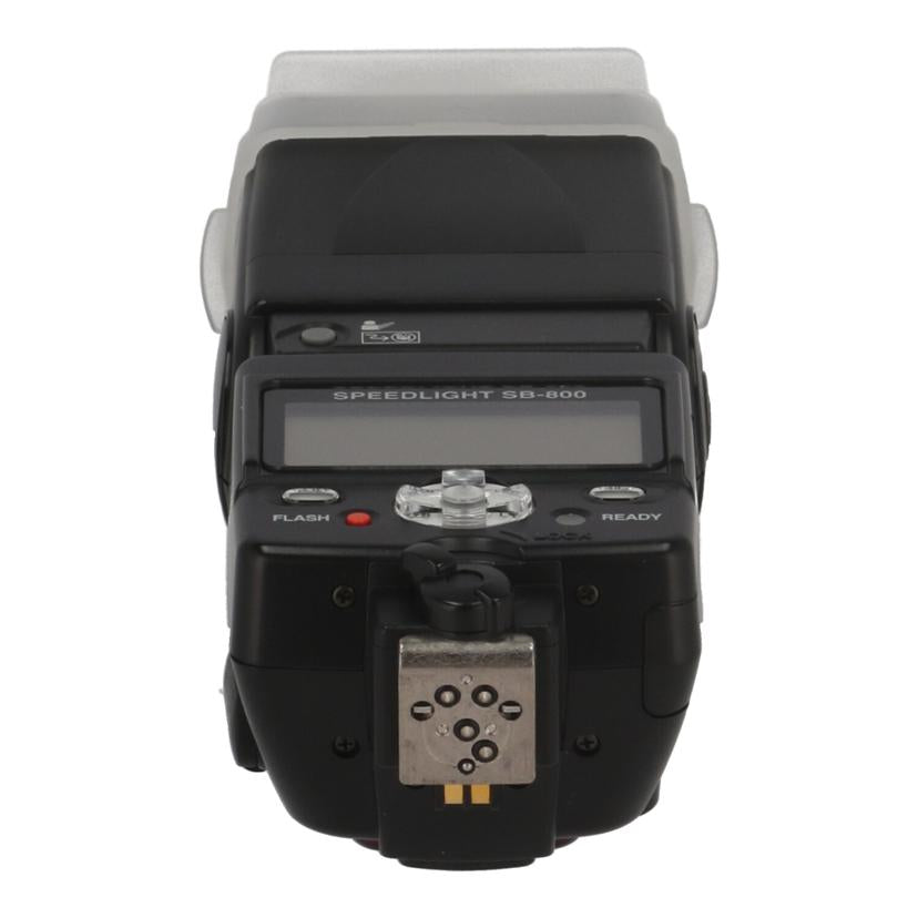 NIKON ニコン/デジタル一眼ボディ/D7100//2040226/Bランク/76
