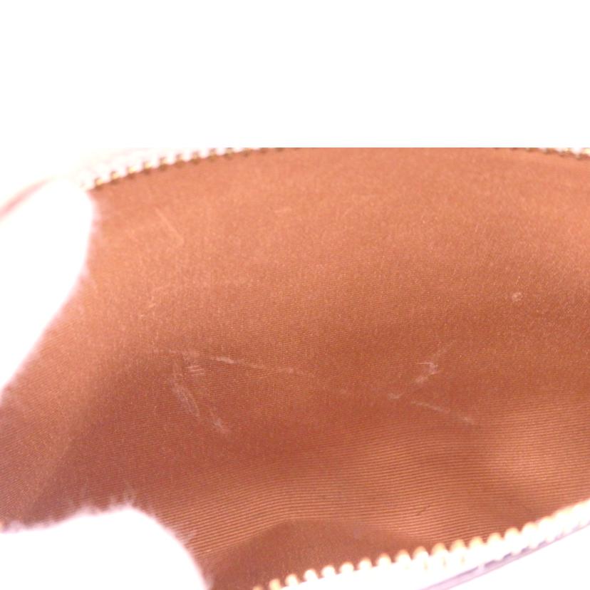 COACH コーチ/シグネチャーリュック/F76622//E19**/Bランク/76