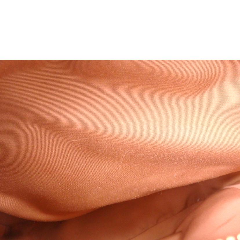 COACH コーチ/シグネチャーリュック/F76622//E19**/Bランク/76