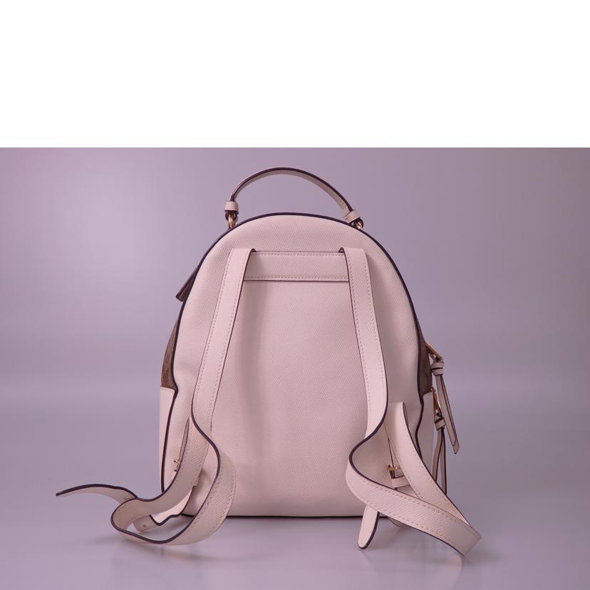 COACH コーチ/シグネチャーリュック/F76622//E19**/Bランク/76