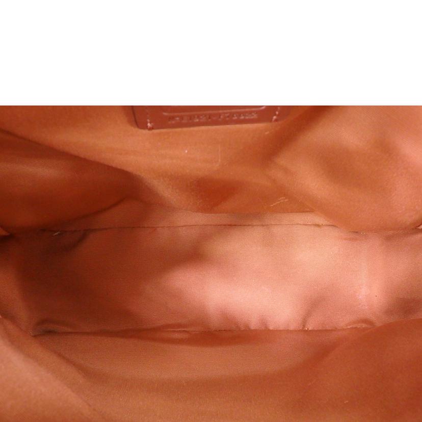 COACH コーチ/シグネチャーリュック/F76622//E19**/Bランク/76