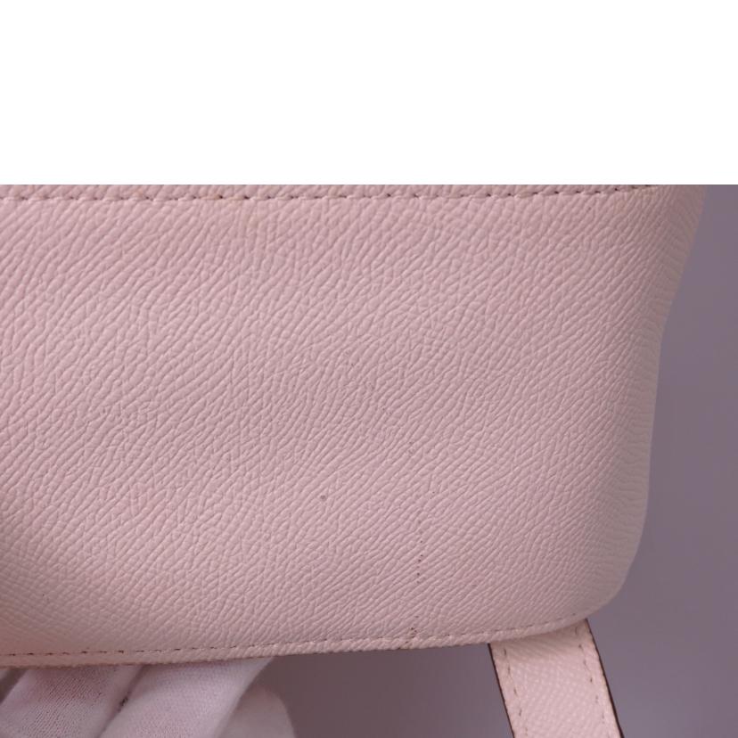 COACH コーチ/シグネチャーリュック/F76622//E19**/Bランク/76