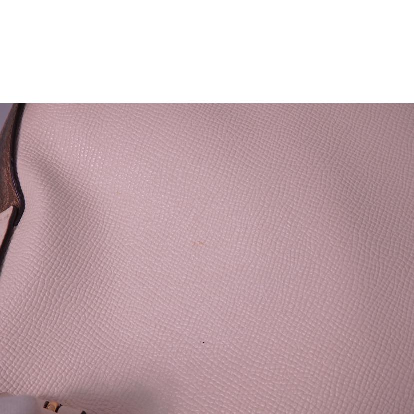 COACH コーチ/シグネチャーリュック/F76622//E19**/Bランク/76