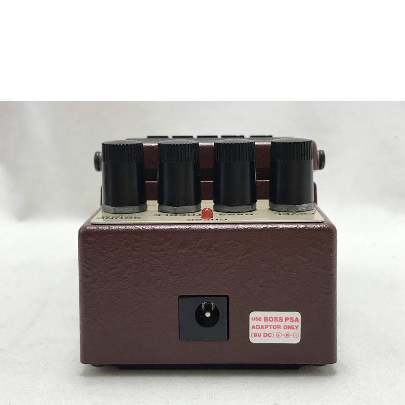 BOSS BOSS/エフェクター/BC-2//Z9A0729/ABランク/51