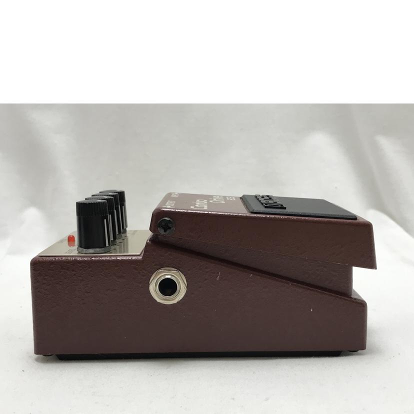 BOSS BOSS/エフェクター/BC-2//Z9A0729/ABランク/51