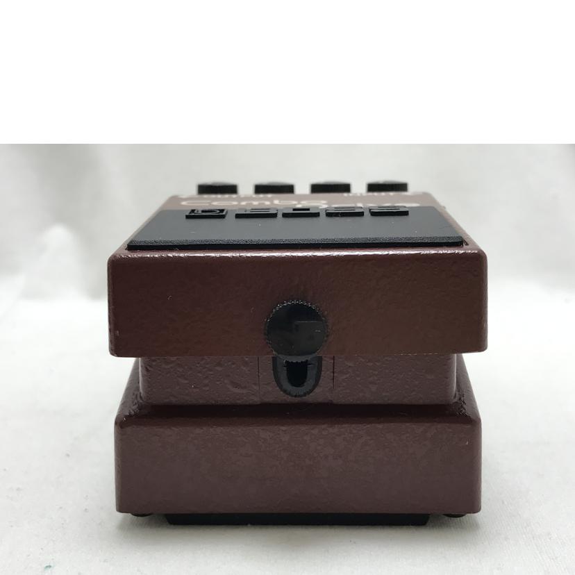 BOSS BOSS/エフェクター/BC-2//Z9A0729/ABランク/51