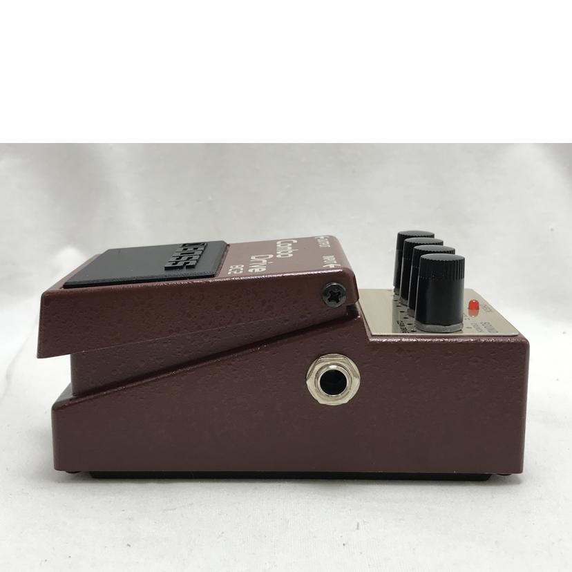 BOSS BOSS/エフェクター/BC-2//Z9A0729/ABランク/51