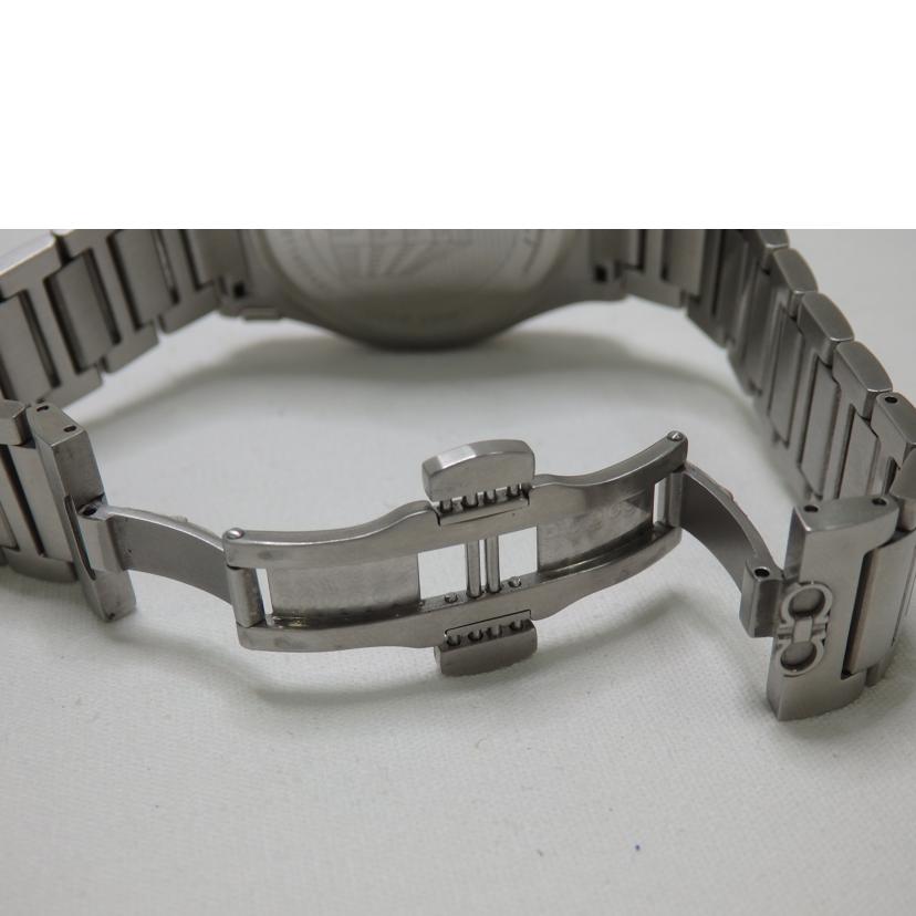 Salvatore Ferragamo サルバトーレフェラガモ/Salvatore Ferragamo/メンズ・クォーツ//220*********/ABランク/84