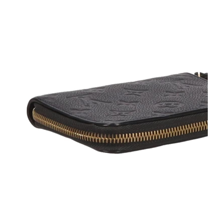 LOUIS VUITTON ルイ・ヴィトン/ポルトフォイユ・スクレットコンパクト/M93430//TS4***/ABランク/93