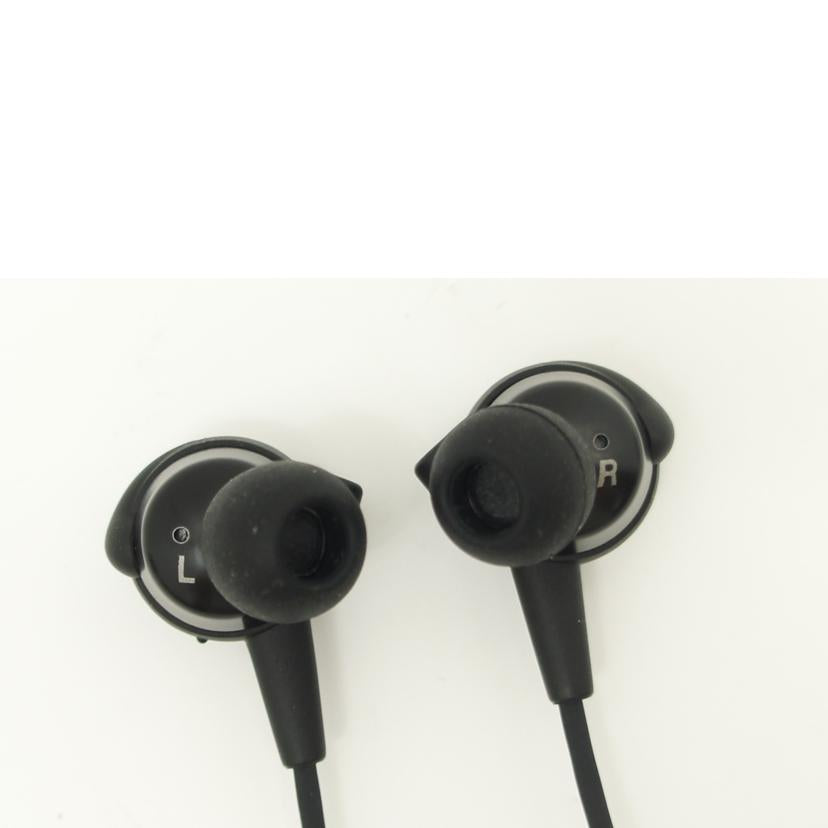 JVC JVC/イヤホン/HA-FX99X-B//Aランク/75