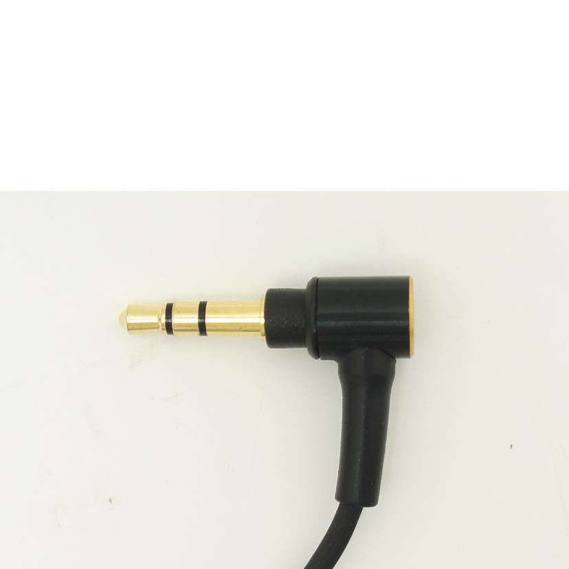 JVC JVC/イヤホン/HA-FX99X-B//Aランク/75