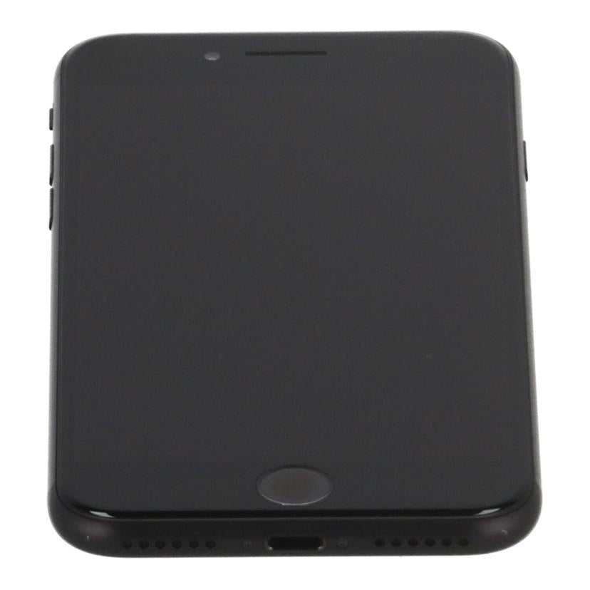 Apple アップル /iPhone SE 第2世代 64GB/MHGP3J/A//GWTDR40NPLJQ/Bランク/05