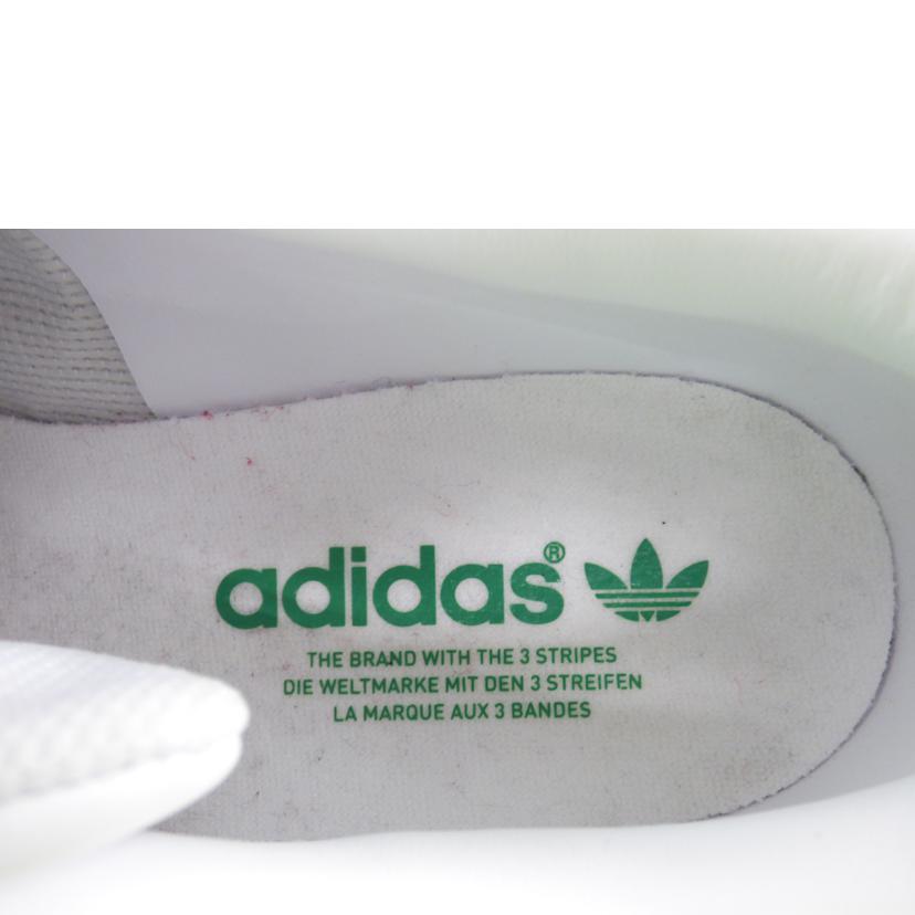adidas アディダス/STAN SMITH/M20324//ABランク/64