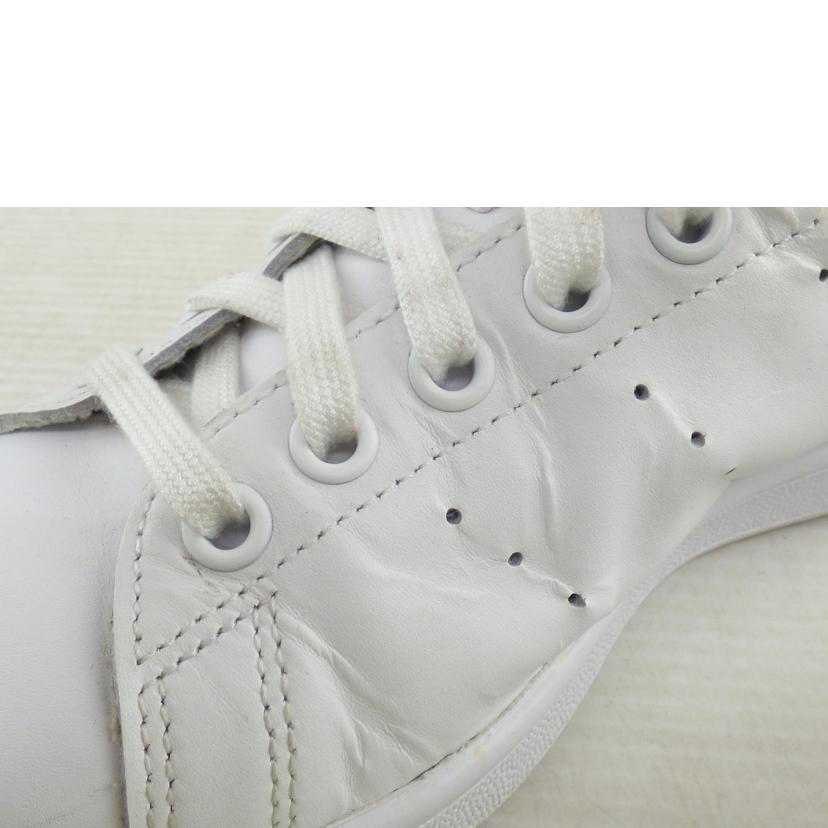 adidas アディダス/STAN SMITH/M20324//ABランク/64