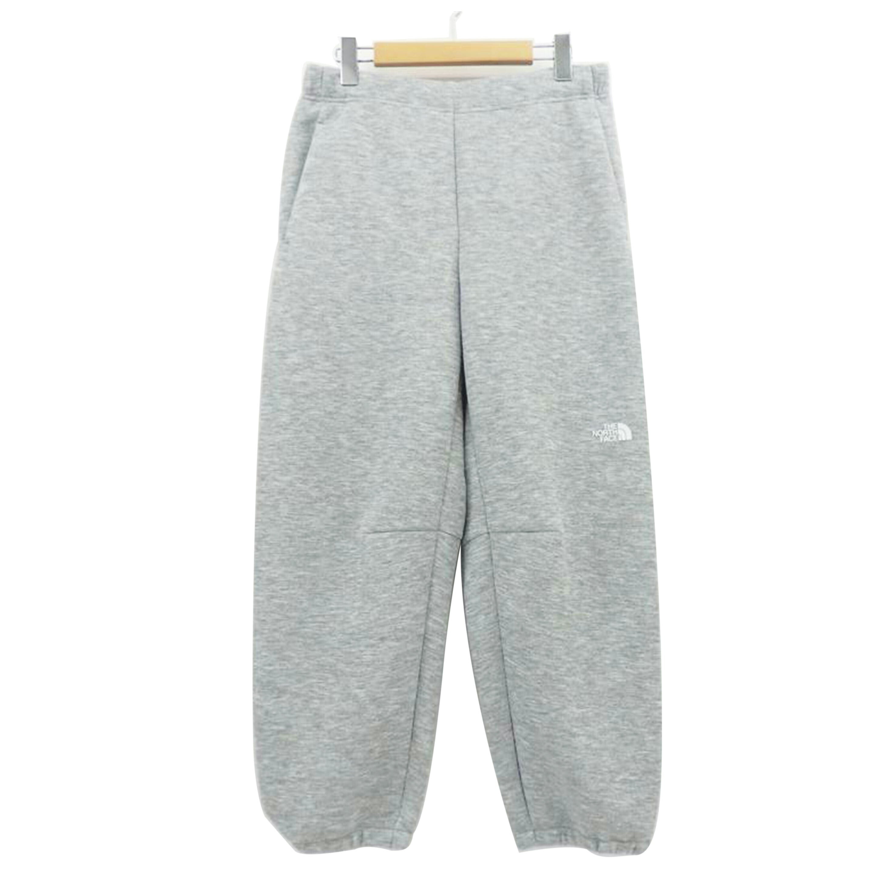 THE NORTH FACE/TechAir SweatPant/NB62581//Sランク/77