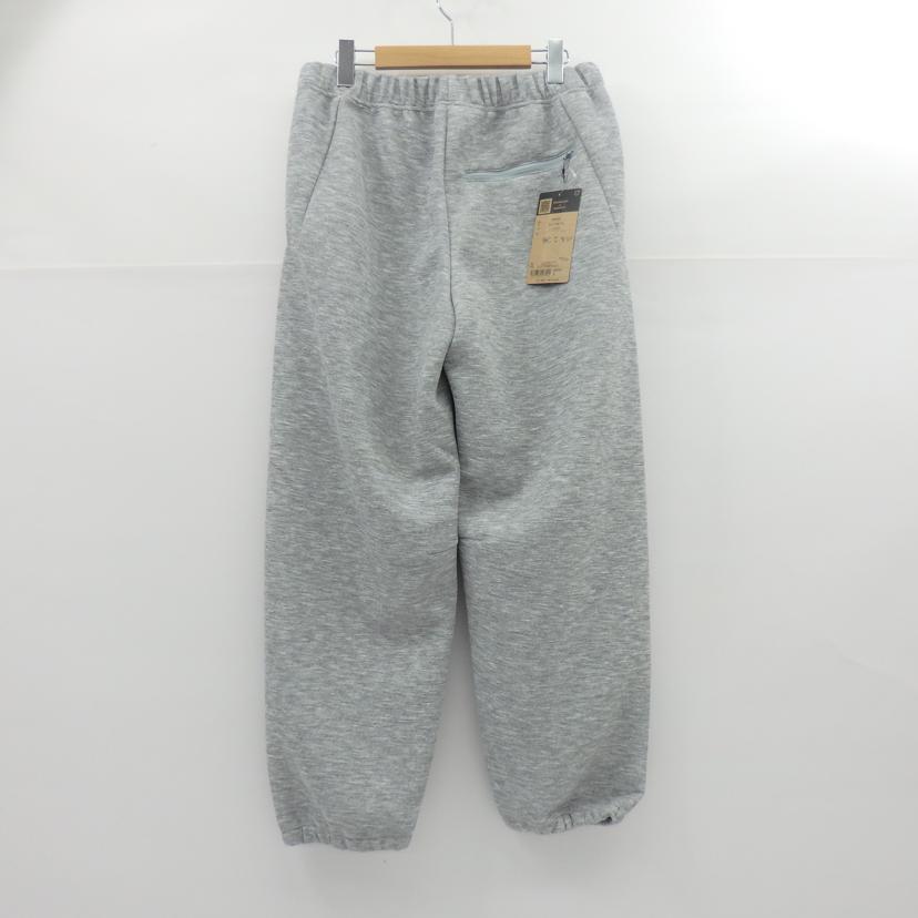 THE NORTH FACE/TechAir SweatPant/NB62581//Sランク/77