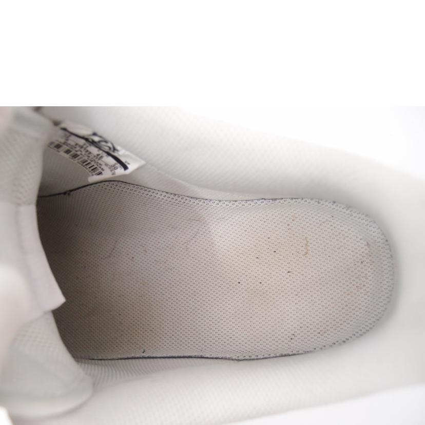 NIKE ナイキ/NIKE AIR FORCE 1/315122-111//ABランク/69