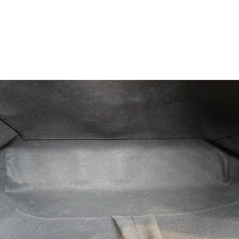 LV ルイヴィトン/ポルトドキュマンジュール/ダミエグラフィット/N48224//CA0***/Aランク/92