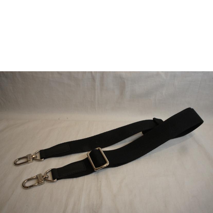 LV ルイヴィトン/ポルトドキュマンジュール/ダミエグラフィット/N48224//CA0***/Aランク/92