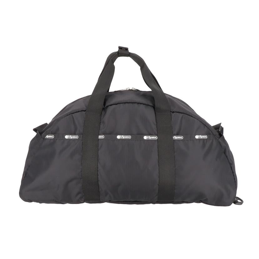 CONVERSE TOKYO×lespo コンバース×レスポ/ボストンバッグ/Convertible Weekender//Aランク/93