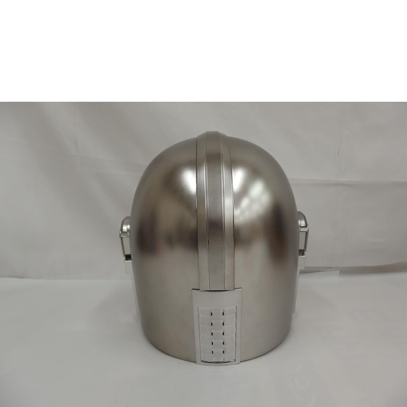 ホットトイズ/ヘルメット THE MANDALORIAN /F0493//Cランク/82