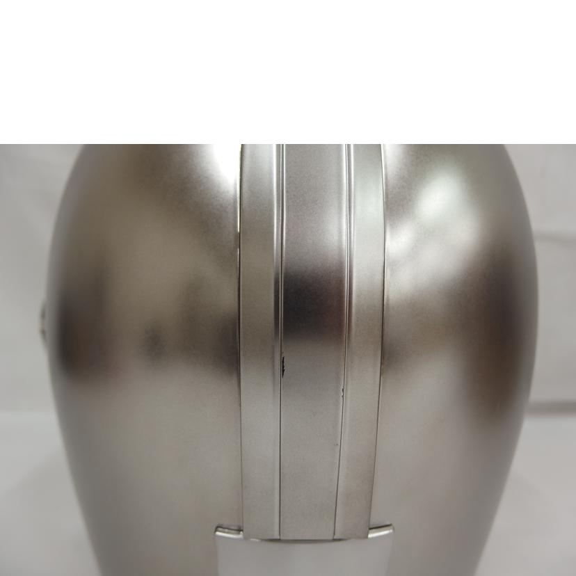 ホットトイズ/ヘルメット THE MANDALORIAN /F0493//Cランク/82