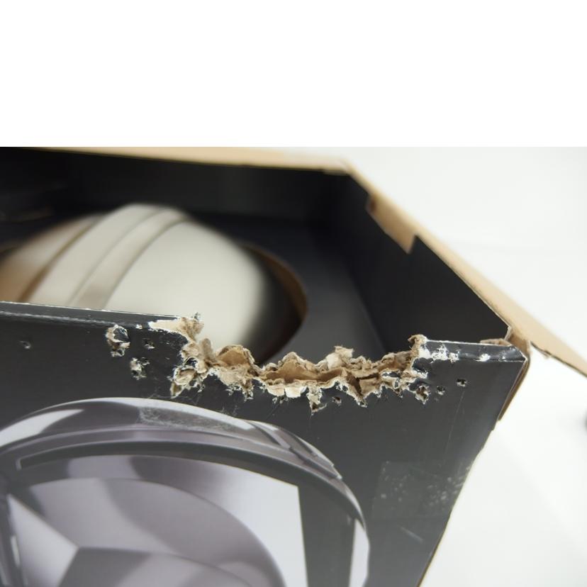 ホットトイズ/ヘルメット THE MANDALORIAN /F0493//Cランク/82