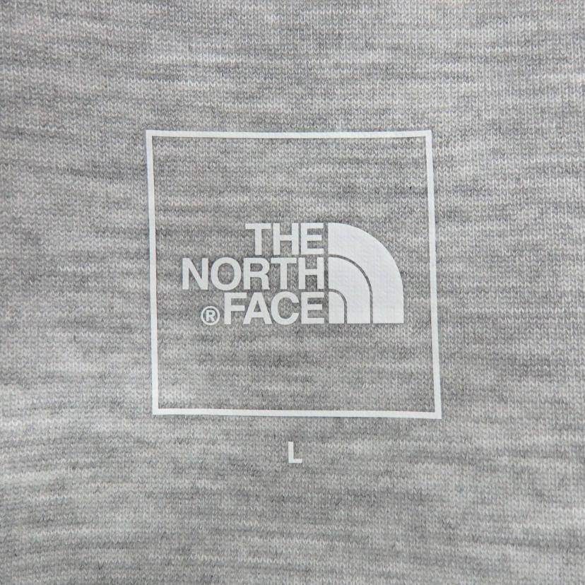 THE NORTH FACE/TechAir SweatPant/NB62581//Sランク/77