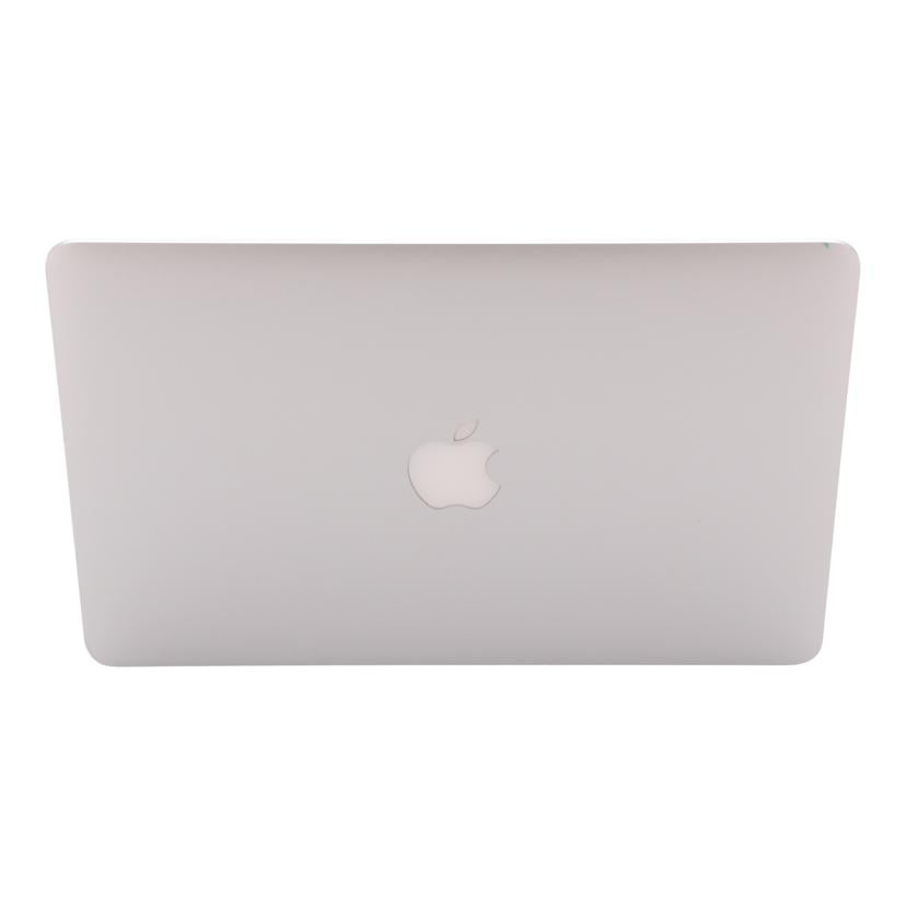 Apple アップル/MacBook Pro(Retina,13インチ,Early 2013)/ME662J/A//C02L485BFFRP/Bランク/62