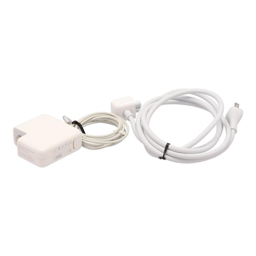 Apple アップル/MacBook Pro(Retina,13インチ,Early 2013)/ME662J/A//C02L485BFFRP/Bランク/62