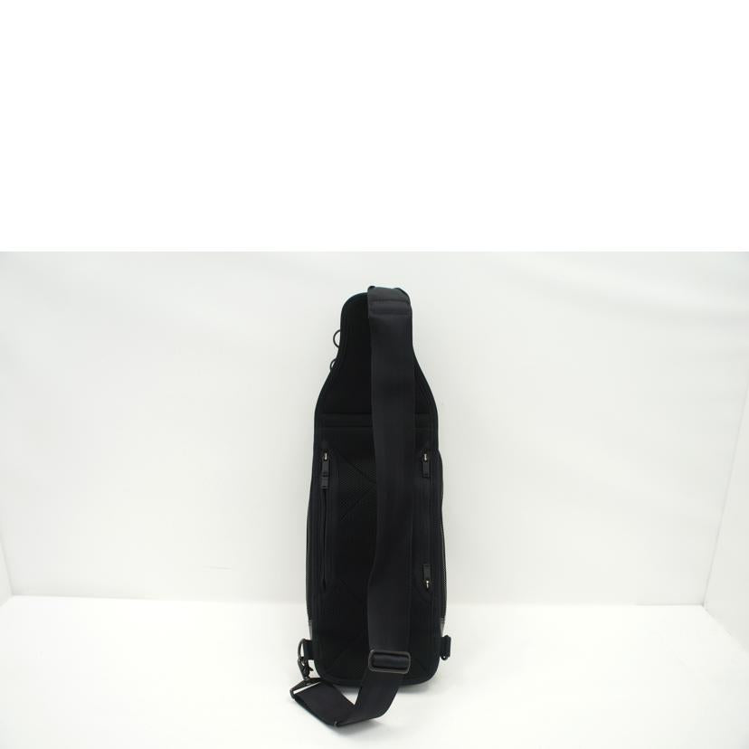 PORTER ポーター/PORTER/HEATショルダーバッグ//ABランク/81