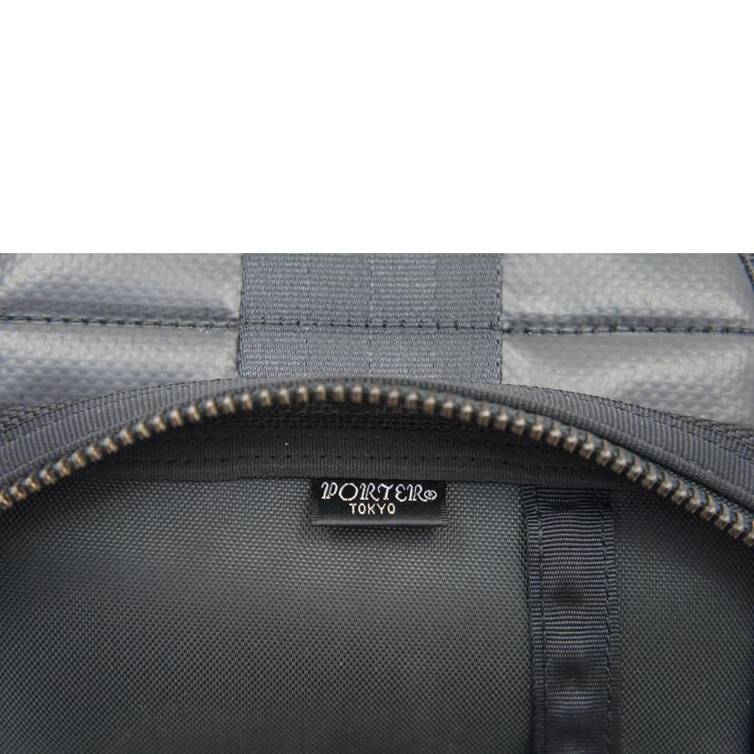 PORTER ポーター/PORTER/HEATショルダーバッグ//ABランク/81