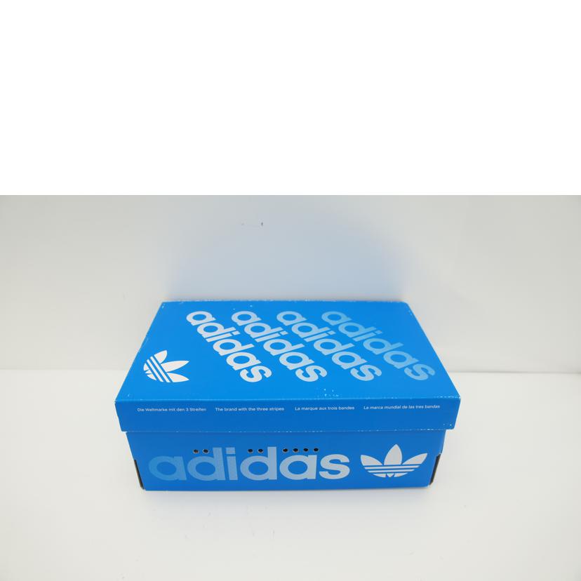 adidas アディダス/RIVALRY LOW/FZ6327//Aランク/09