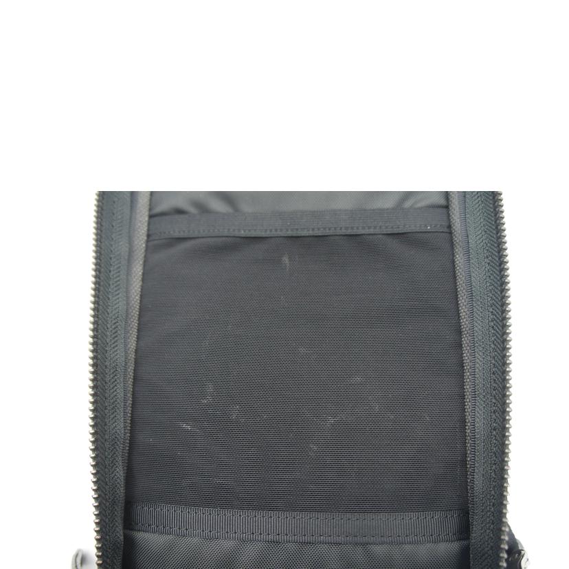 PORTER ポーター/PORTER/HEATショルダーバッグ//ABランク/81