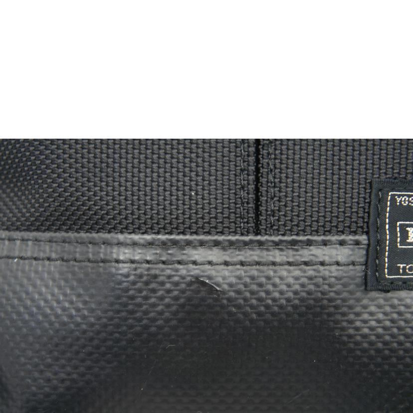 PORTER ポーター/PORTER/HEATショルダーバッグ//ABランク/81