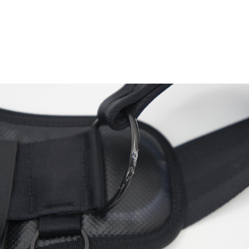 PORTER ポーター/PORTER/HEATショルダーバッグ//ABランク/81