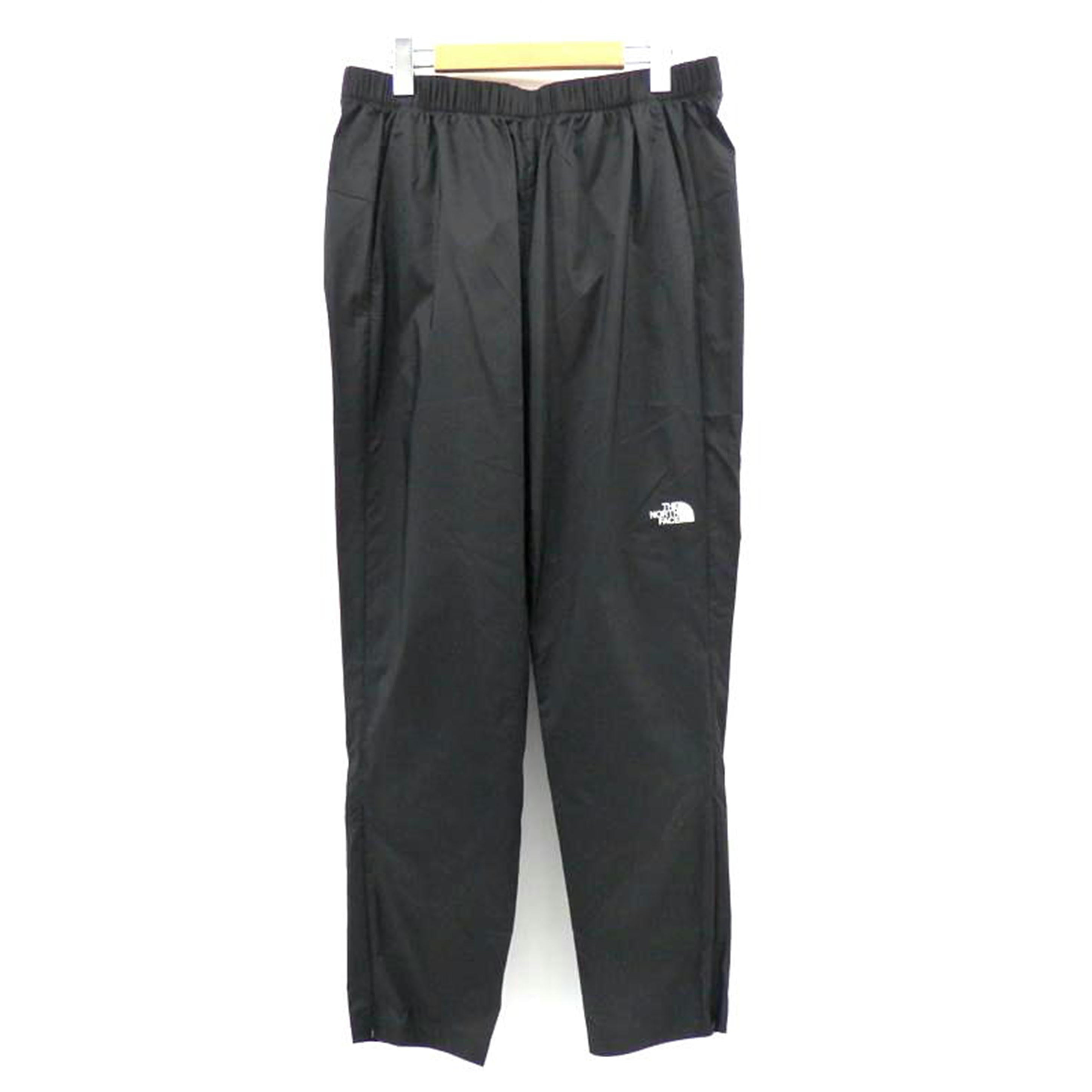 THE NORTH FACE/Swallowtail Vent LongPant/NB72579//Sランク/77