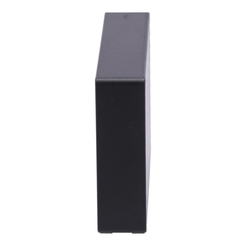 SEAGATE シーゲート/外付けHDD/SRD0NF2//2A14FF47/Bランク/62