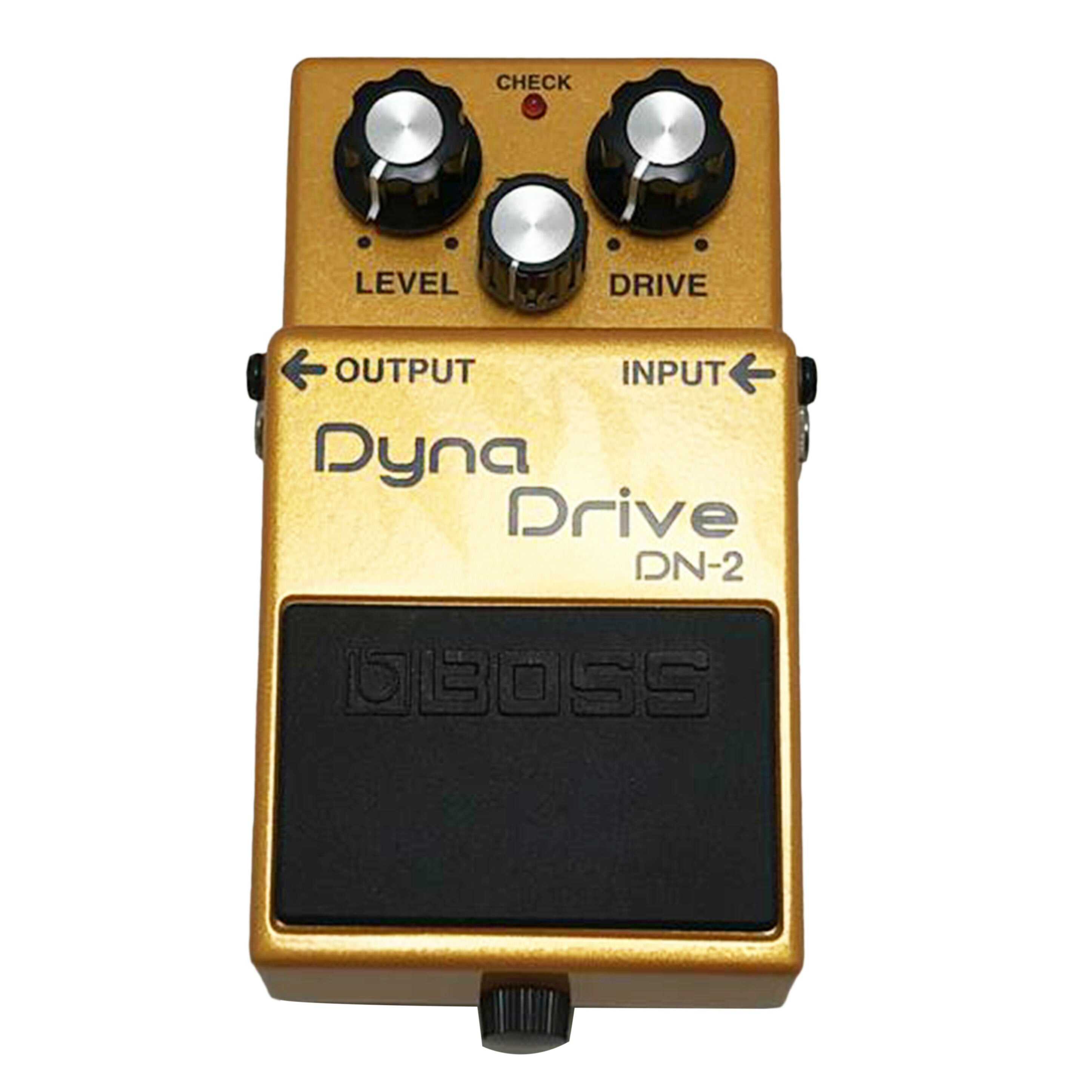 BOSS ボス/エフェクター/DN-2//AW37082/ABランク/51