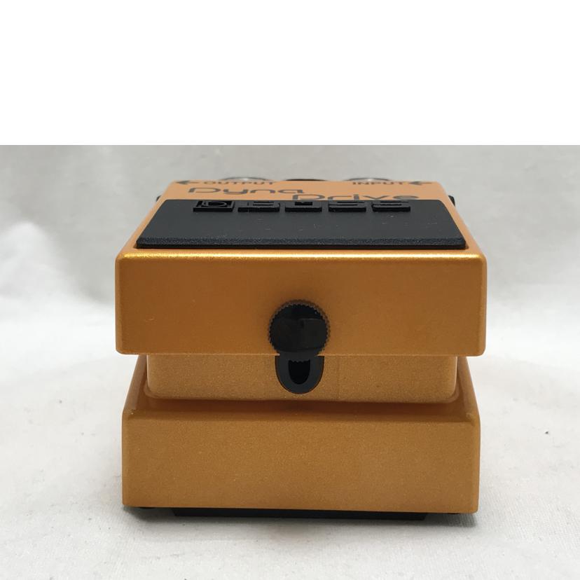 BOSS ボス/エフェクター/DN-2//AW37082/ABランク/51