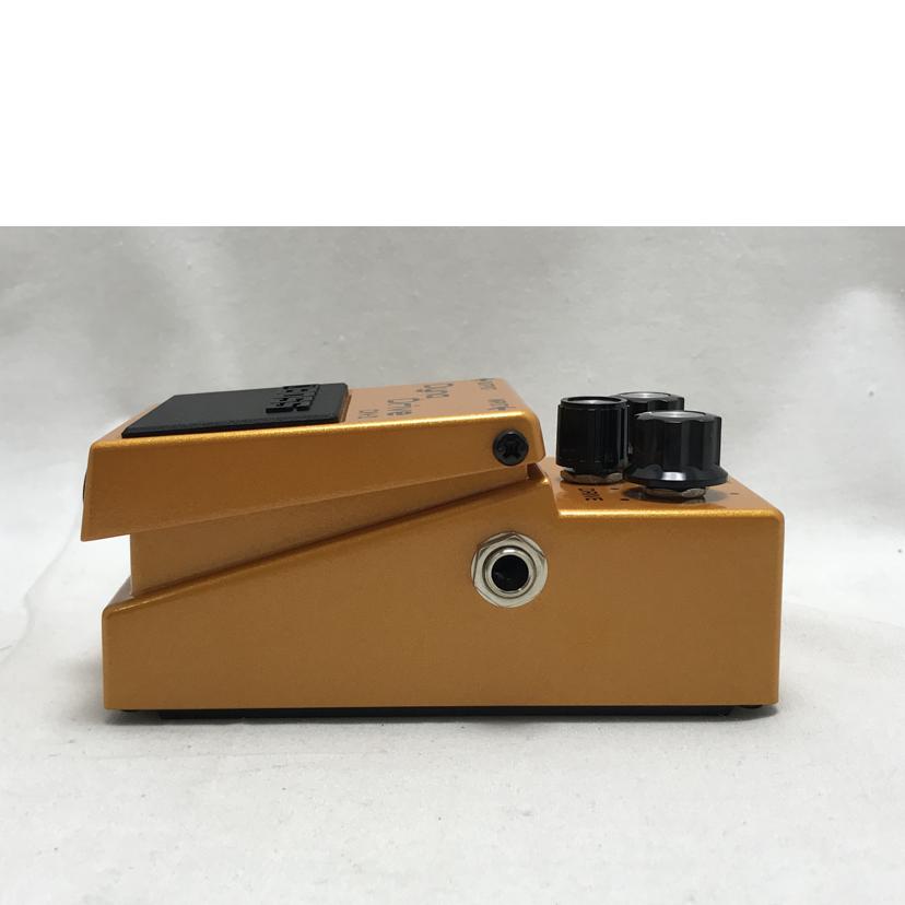 BOSS ボス/エフェクター/DN-2//AW37082/ABランク/51