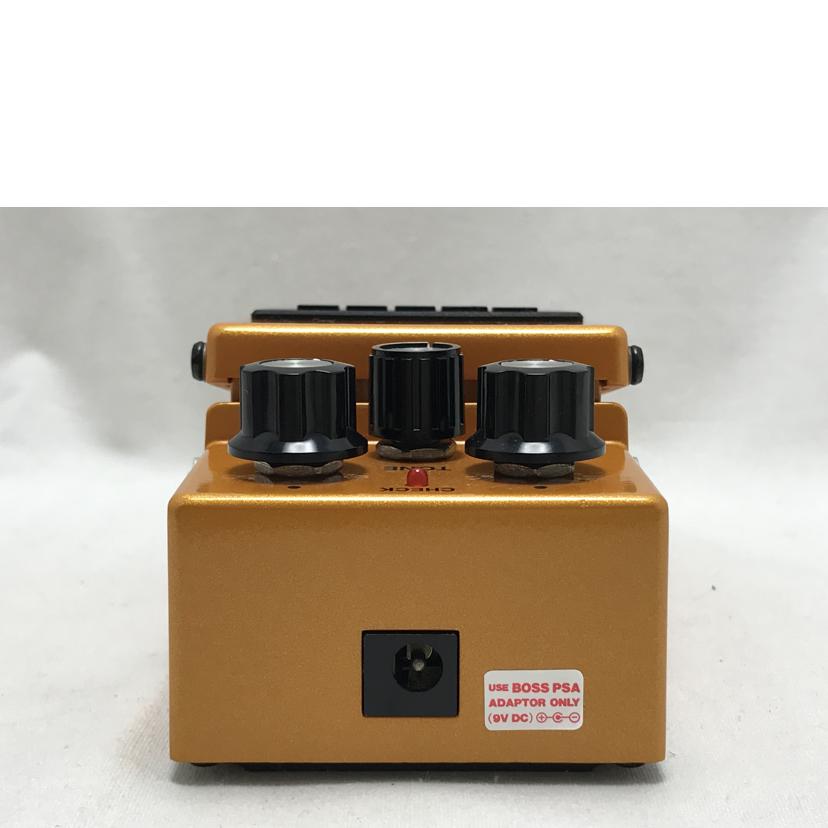 BOSS ボス/エフェクター/DN-2//AW37082/ABランク/51