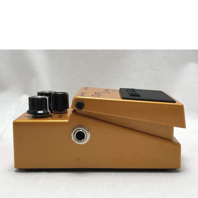 BOSS ボス/エフェクター/DN-2//AW37082/ABランク/51