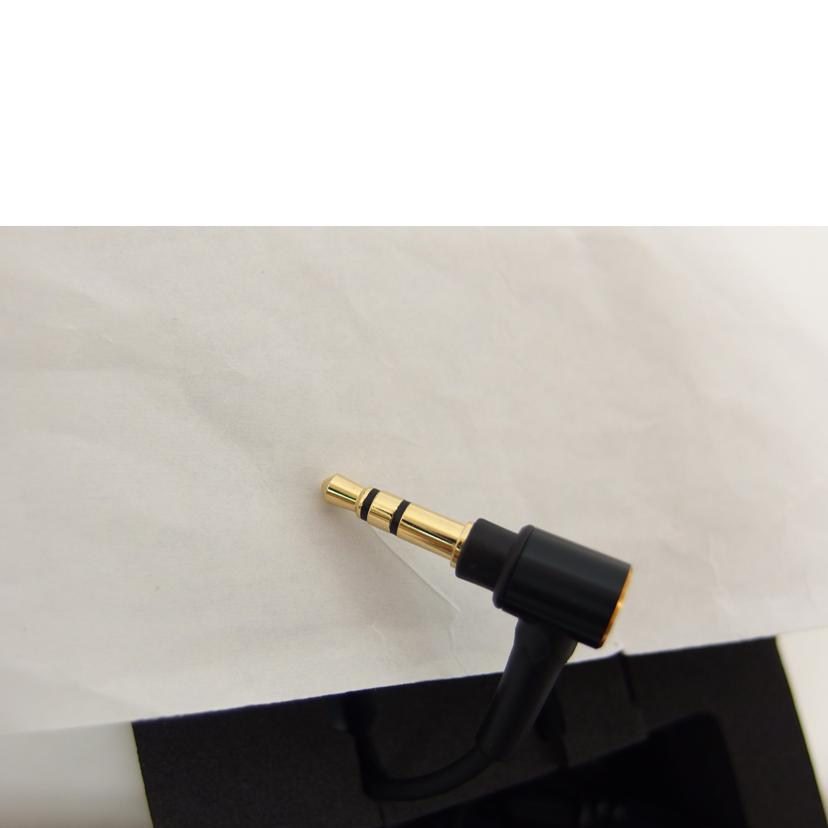 JVC ジェイブイシー/ハイレゾ音源対応イヤホン/HA-FX99X-B//SAランク/04