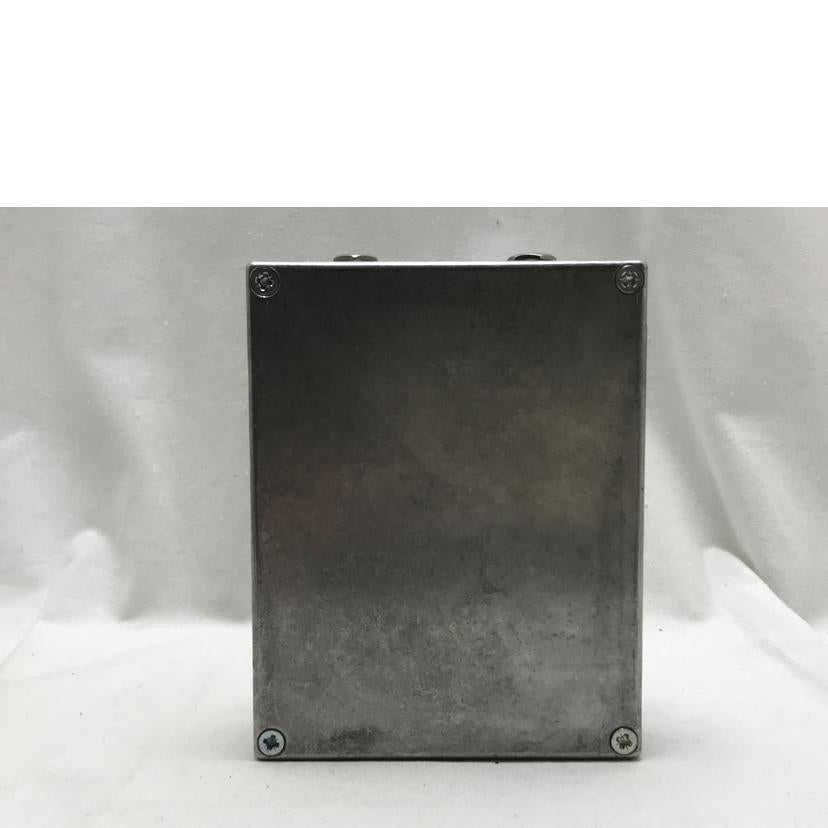 EMMA ELECTRONIC エンマ エレクトロニック/エフェクター/pisdiyauwot//k515042/ABランク/51