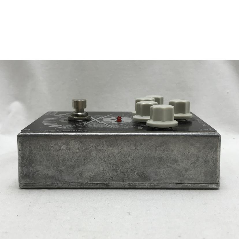 EMMA ELECTRONIC エンマ エレクトロニック/エフェクター/pisdiyauwot//k515042/ABランク/51