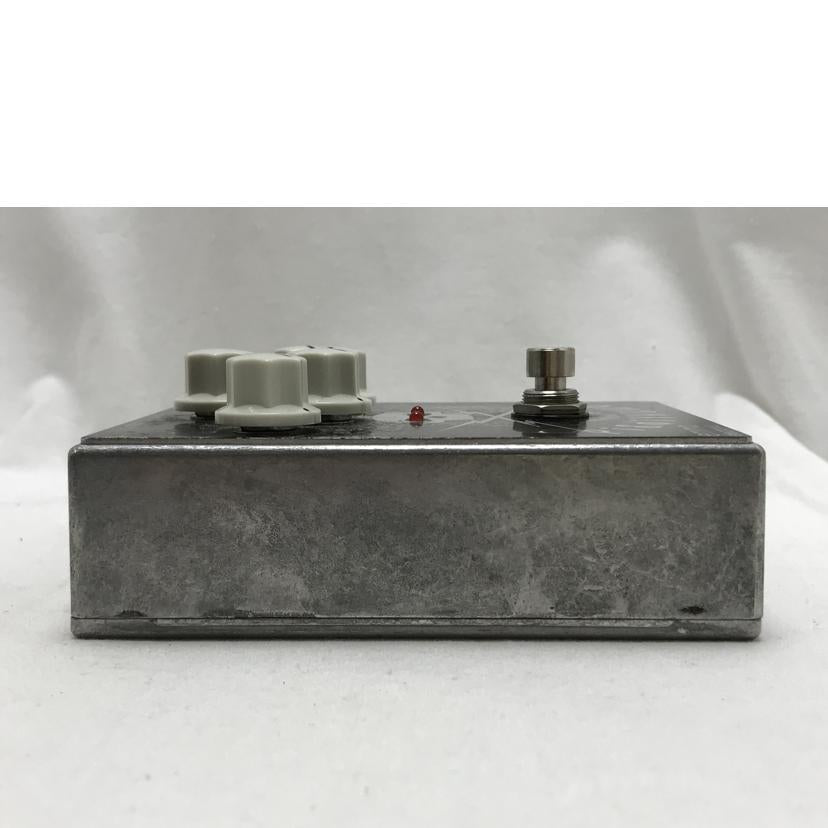 EMMA ELECTRONIC エンマ エレクトロニック/エフェクター/pisdiyauwot//k515042/ABランク/51