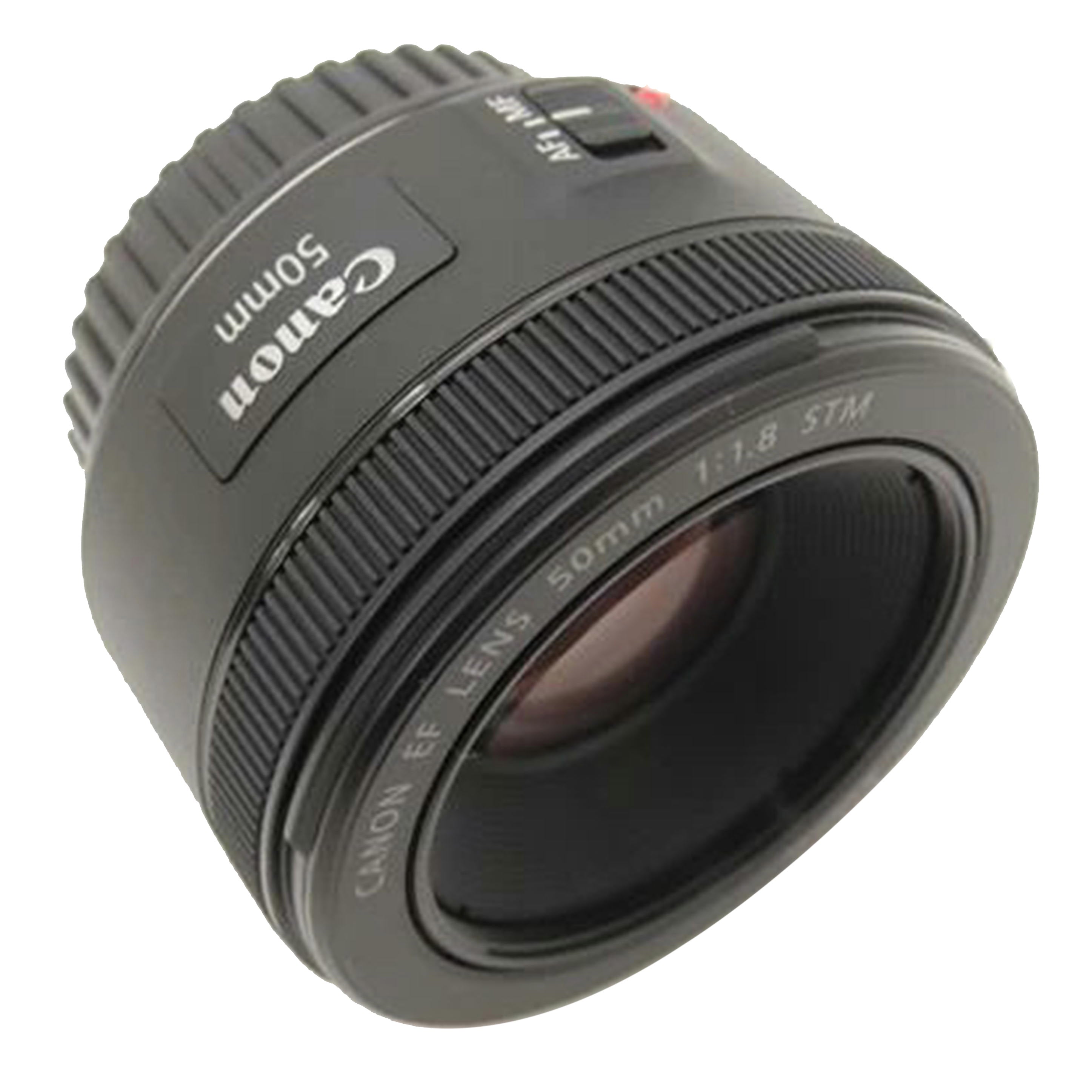 Canon キャノン/家電・カメラ・AV機器｜WonderREX-ONLINE 公式通販サイト