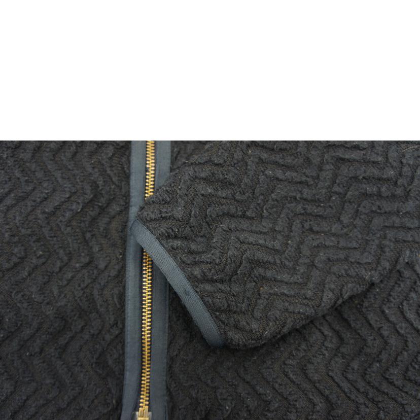 patagonia パタゴニア/ウーリーフリースリバーシブルジャケット/26925FA18//Bランク/05