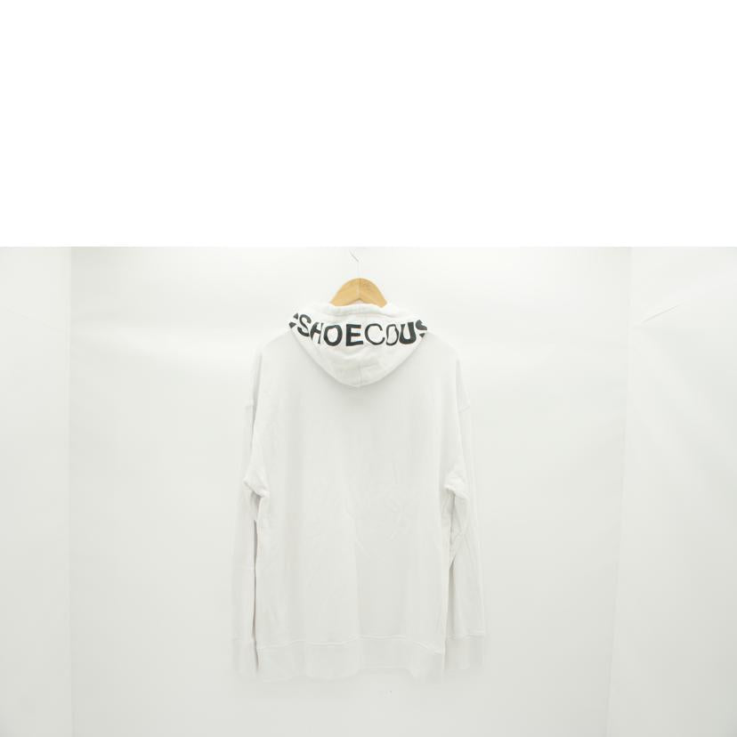 DC×DiSNEY ディーシー×ディズニー/パーカー/5420J933//ABランク/93